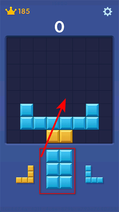 ���鱬ը��ʦ���ò˵����°�����