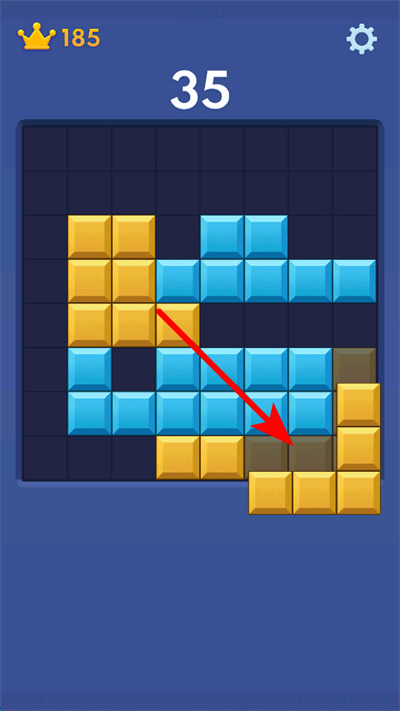 ���鱬ը��ʦ���ò˵����°�����