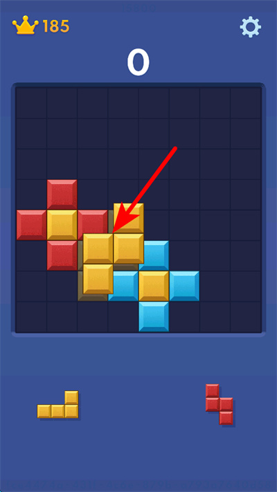 ���鱬ը��ʦ���ò˵����°�����