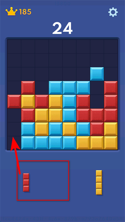 ���鱬ը��ʦ���ò˵����°�����