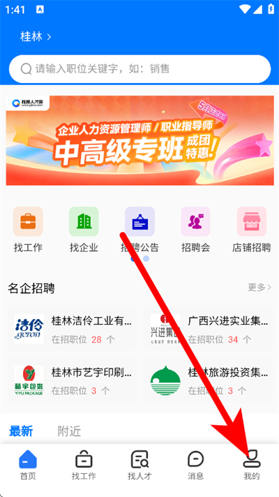 �����˲�������