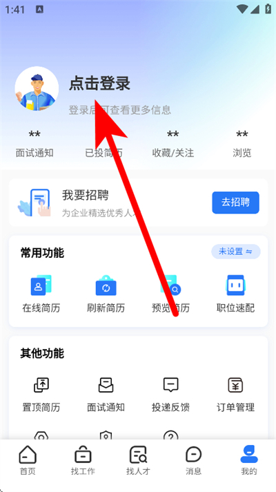 �����˲�������