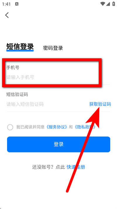 �����˲�������