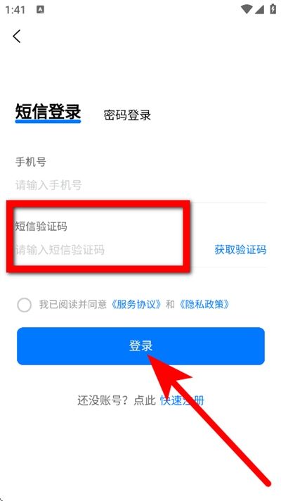 �����˲�������