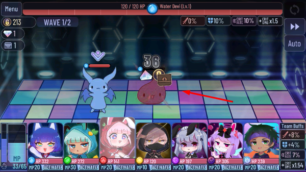 �Ӳ�������������