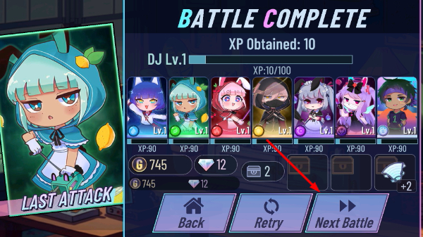 �Ӳ�������������