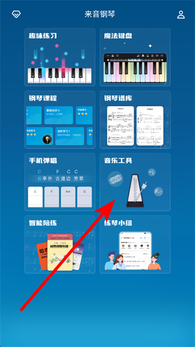 ��������app����