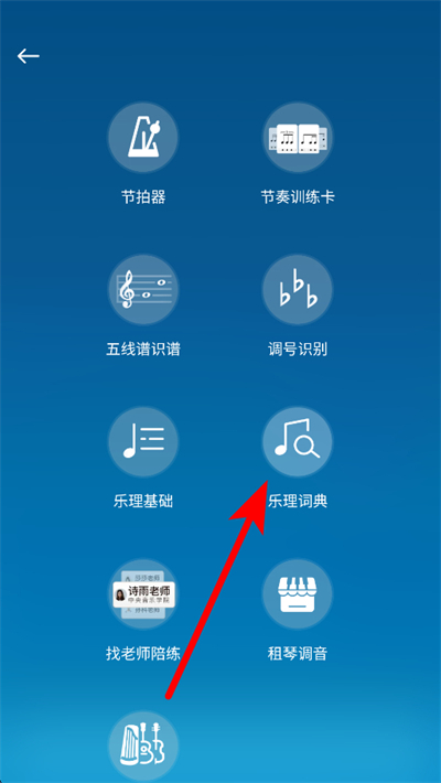 ��������app����