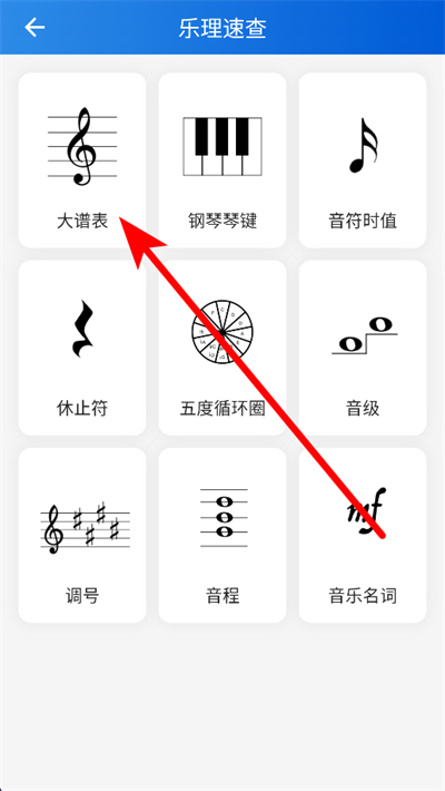 ��������app����