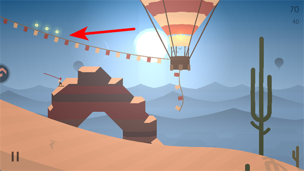 ѩ�ػ�������޽�Ұ�����