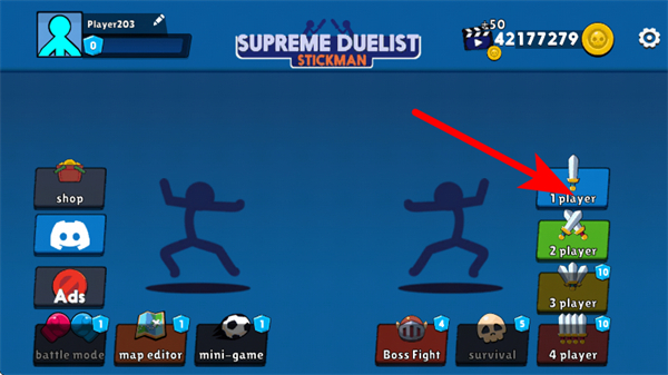 ���������������޽��������ʯ������