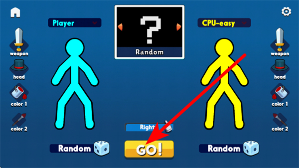 ���������������޽��������ʯ������