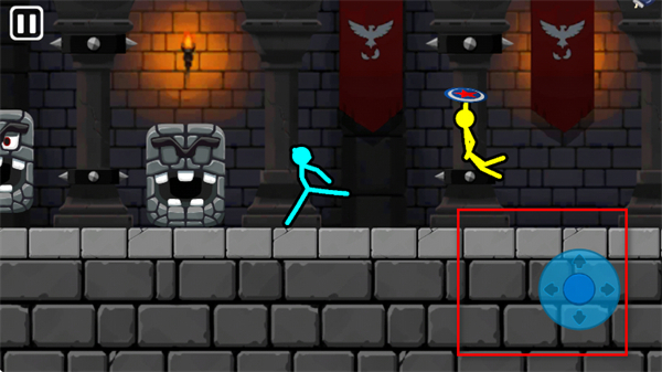 ���������������޽��������ʯ������