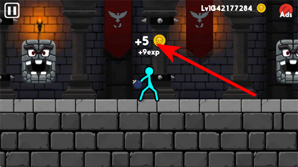 ���������������޽��������ʯ������