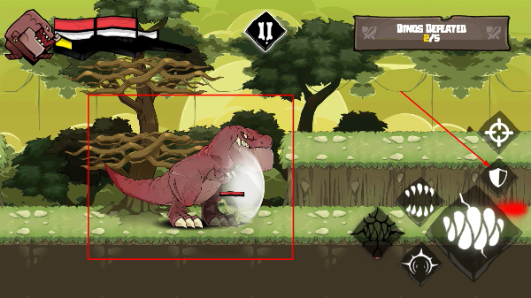 ������ս٪�޼�ս������