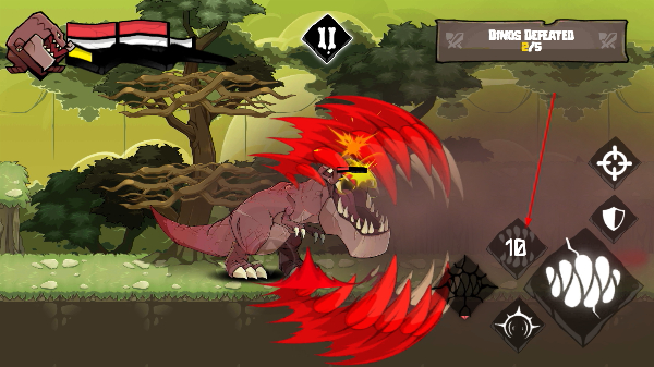 ������ս٪�޼�ս������