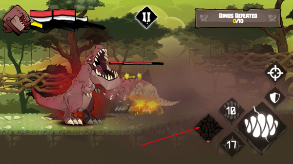 ������ս٪�޼�ս������