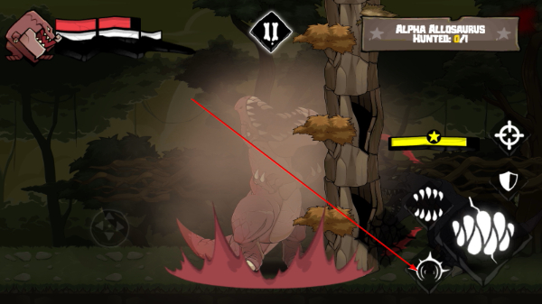 ������ս٪�޼�ս������