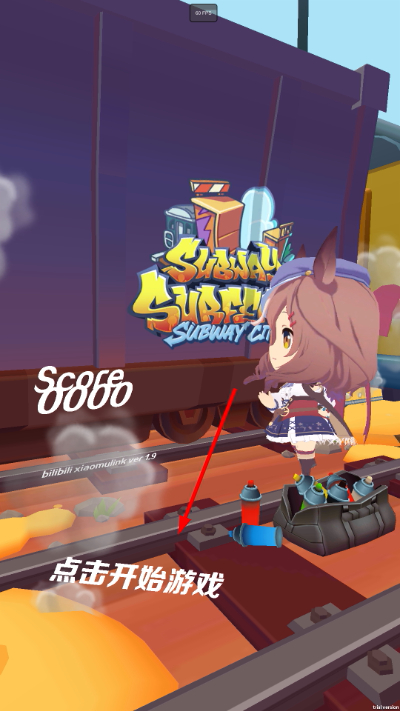 �����ܿ����ù��ܲ˵�����