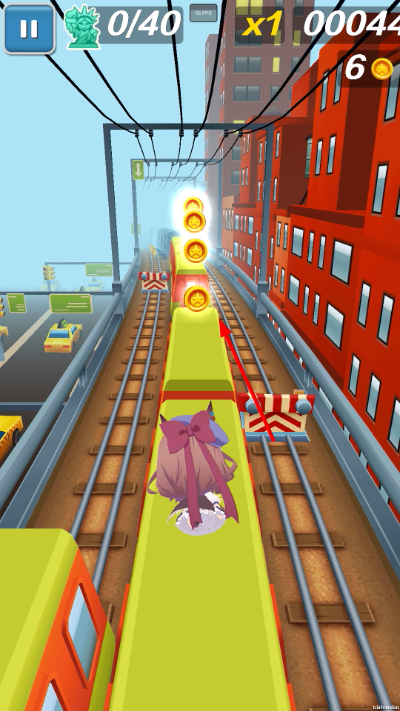 �����ܿ����ù��ܲ˵�����