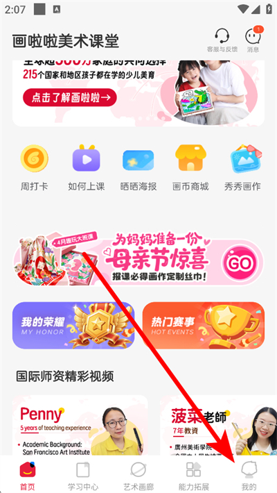 �����������������°�����