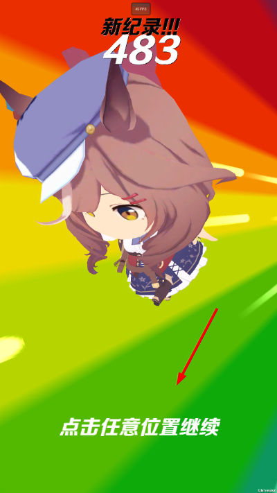 �����ܿ����ù��ܲ˵�����