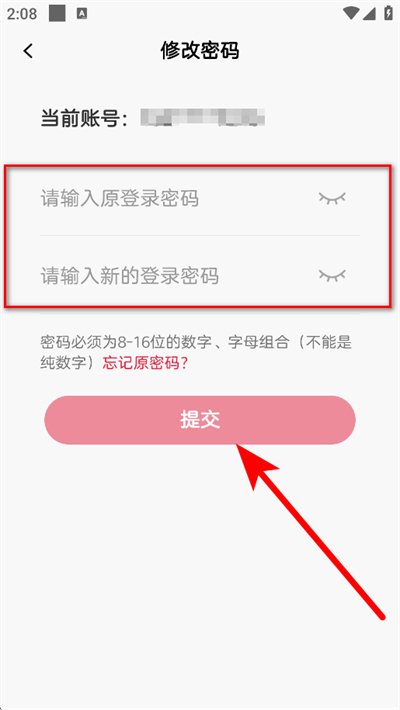 �����������������°�����