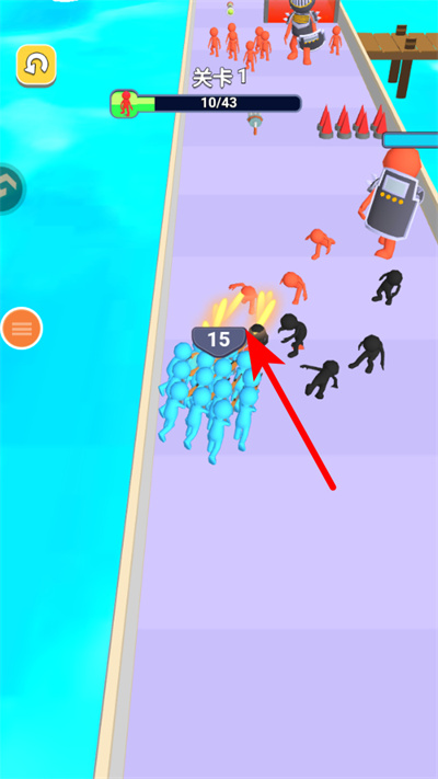 ����һ�����������