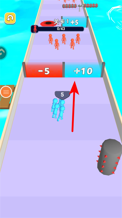 ����һ�����������