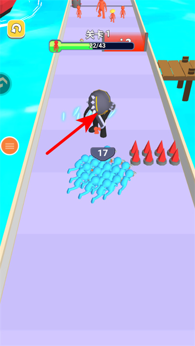 ����һ�����������