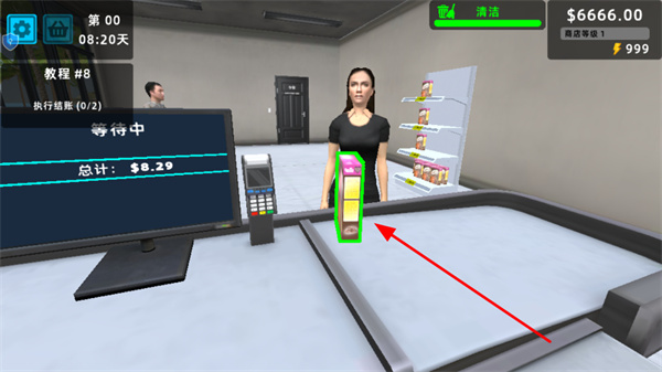 �ҵķ���֮·��������