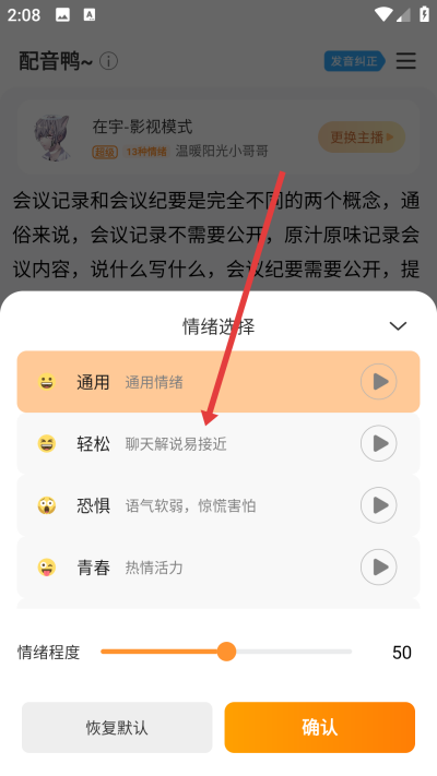 ����Ѽ����