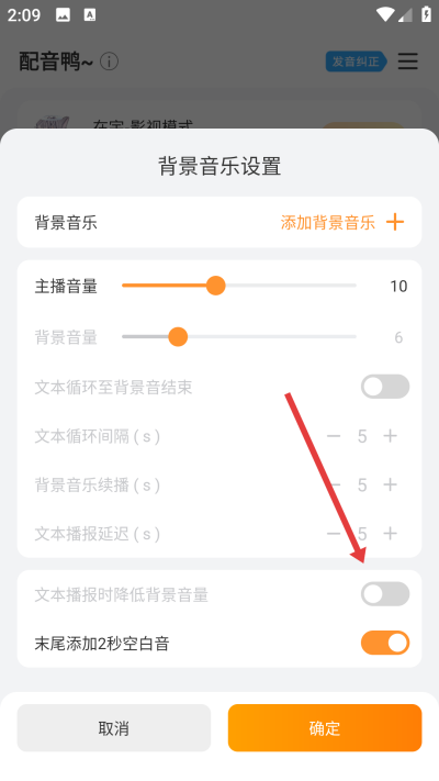 ����Ѽ����
