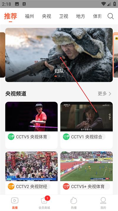 ����ֱ����ȫapp����