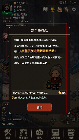 ��ħ����������