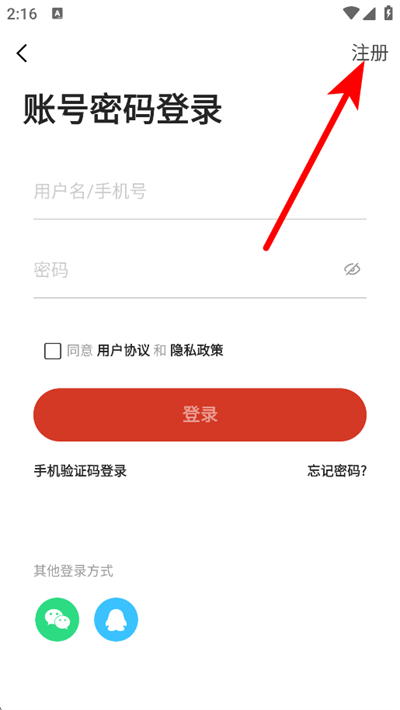 ʫ���й�����