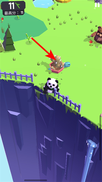 �������յ����°�����