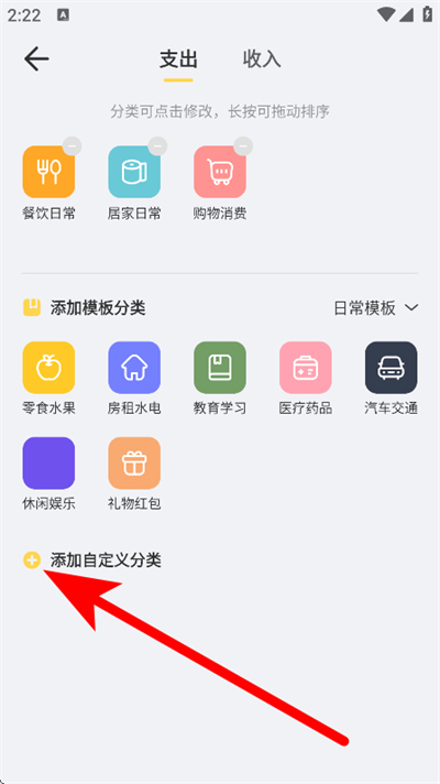 ����Ѽ����