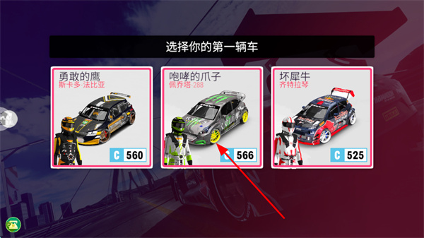 ��ʵ������������