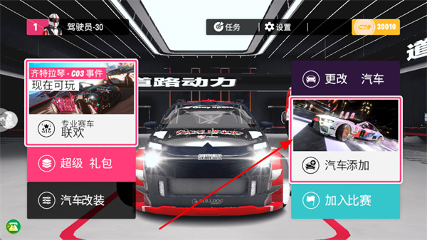 ��ʵ������������