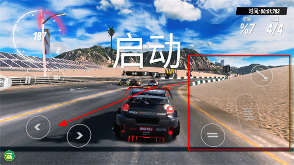 ��ʵ������������