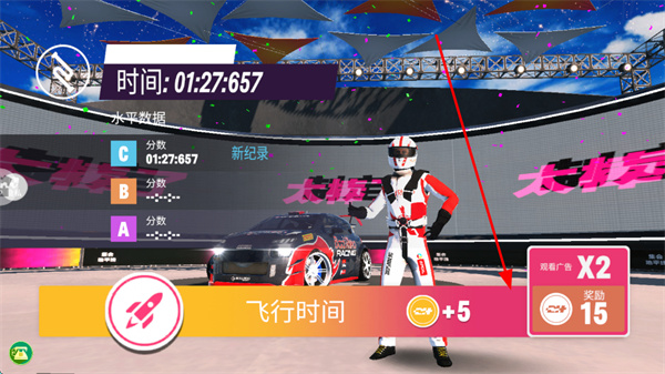 ��ʵ������������