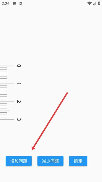 ����ȫ��������