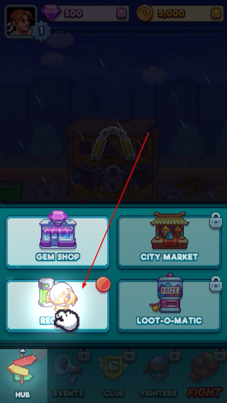 ָ��֮����Ϸ����