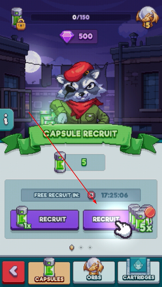 ָ��֮����Ϸ����