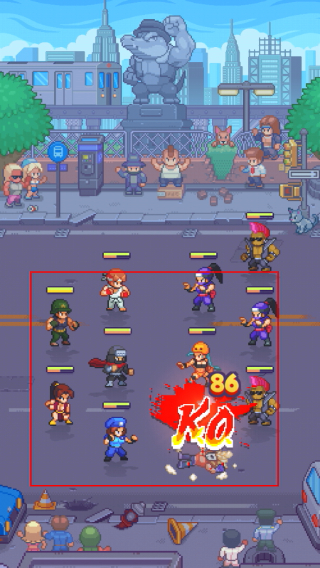 ָ��֮����Ϸ����