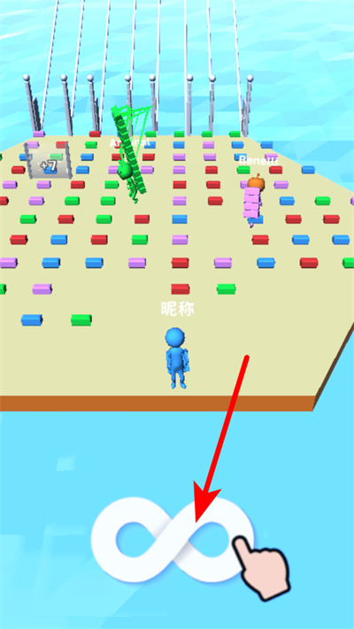 ��ש��������������