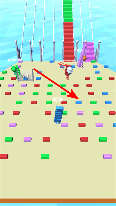 ��ש��������������