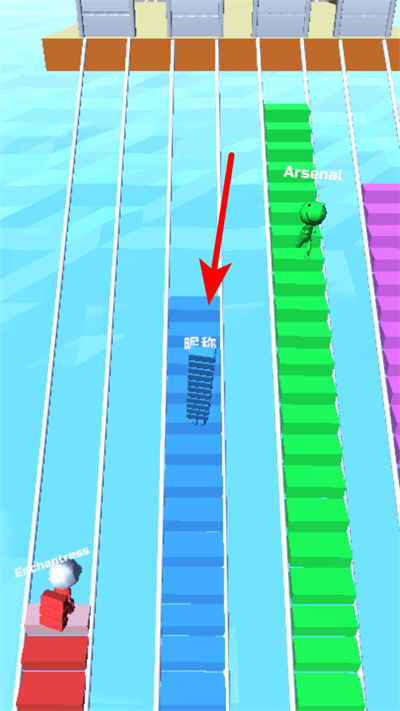 ��ש��������������