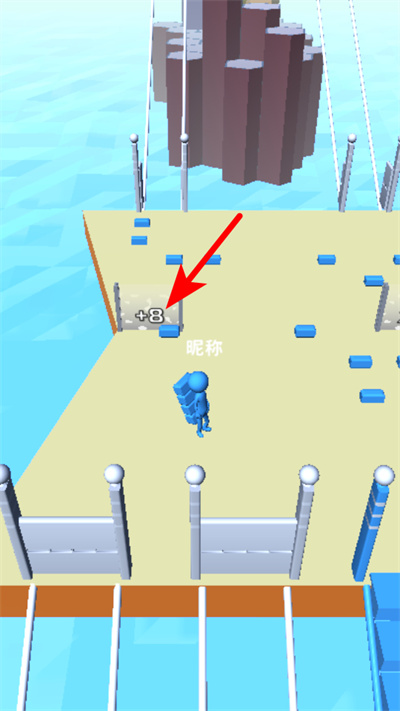 ��ש��������������